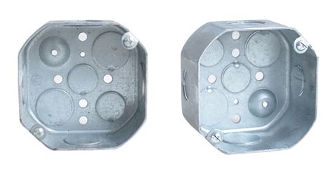 junction box mounting circle|inside a junction box.